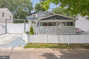 1009 Jansen Ave, Capitol Heights, MD 20743 - Photo 1