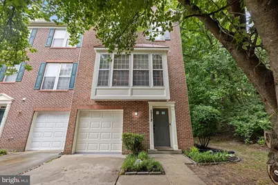1712 Apple Blossom Court, Bowie, MD 20721 - Photo 1