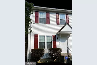 11231 Kettering Place, Upper Marlboro, MD 20774 - Photo 1