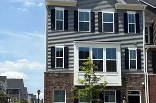 5609 Billenca Ln, Upper Marlboro, MD 20772 - Photo 1