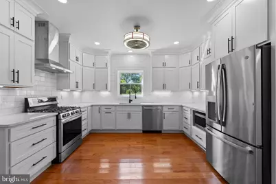 10900 Livingston Road, Fort Washington, MD 20744 - Photo 1