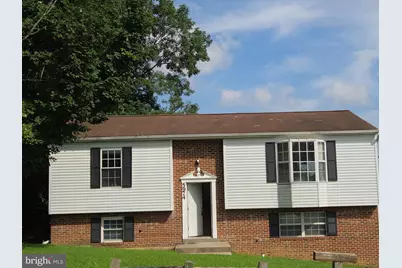 5974 Fisher Road, Temple Hills, MD 20748 - Photo 1