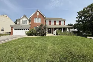 1912 Hampshire Dr, Hyattsville, MD 20783 - Photo 1