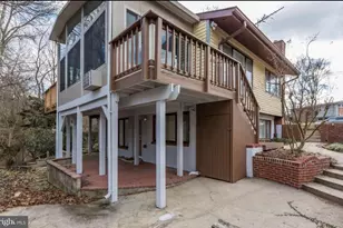 8306 Rosette Ln, Hyattsville, MD 20783 - Photo 1