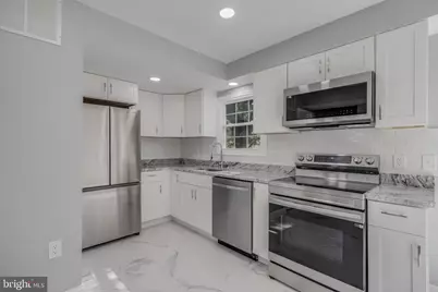 902 Nadine Court, Landover, MD 20785 - Photo 1