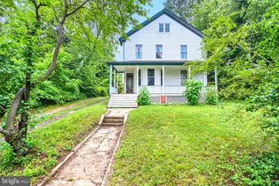 13125 11th Street, Bowie, MD 20715 - Photo 1