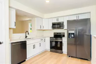 221 Red Jade Dr, Upper Marlboro, MD 20774 - Photo 1