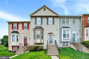 37 Joyceton Way, Upper Marlboro, MD 20774 - Photo 1