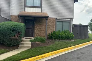 123 Big Chimney Branch, Upper Marlboro, MD 20774 - Photo 1