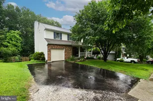 8225 Triple Crown Rd, Bowie, MD 20715 - Photo 1