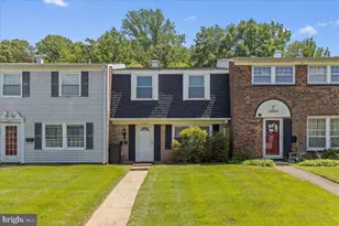 12909 Marquette Ln, Bowie, MD 20715 - Photo 1