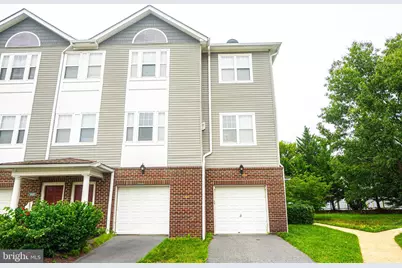 3128 Irma Court, Suitland, MD 20746 - Photo 1