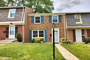 1532 Potomac Heights Dr, Fort Washington, MD 20744 - Photo 1