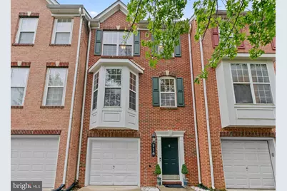 714 Parev Way, Upper Marlboro, MD 20774 - Photo 1