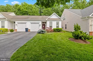 10017 Timberwood Ct, Upper Marlboro, MD 20772 - Photo 1
