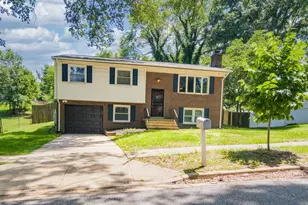 3608 Halloway N, Upper Marlboro, MD 20772 - Photo 1