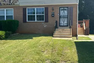 827 Carrington Ave, Capitol Heights, MD 20743 - Photo 1