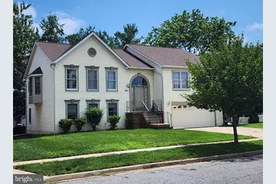 3801 Endicott Place, Upper Marlboro, MD 20774 - Photo 1