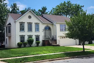 3801 Endicott Pl, Upper Marlboro, MD 20774 - Photo 1