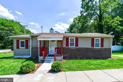 13137 12th Street, Bowie, MD 20715 - Photo 1