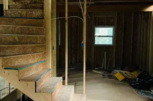 3001 Taylor St, Mount Rainier, MD 20712 - Photo 1