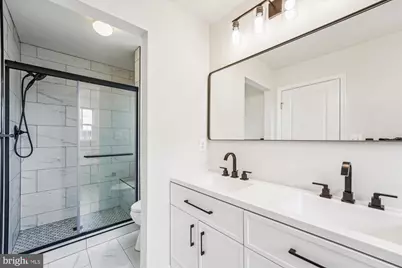 5313 Smiths Cove Lane, Greenbelt, MD 20770 - Photo 1