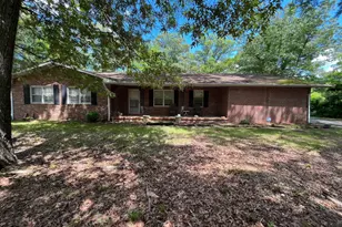 14102 Gibbons Church Rd, Brandywine, MD 20613 - Photo 1