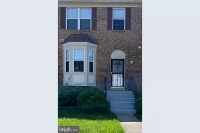 140 Joyceton Terrace, Upper Marlboro, MD 20774 - Photo 1