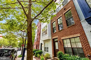 4525 Longfellow St, Hyattsville, MD 20781 - Photo 1