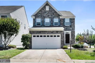 15630 Gilpin Mews Lane, Brandywine, MD 20613 - Photo 1