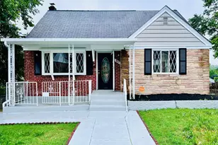 1007 Quiet View Dr, Capitol Heights, MD 20743 - Photo 1