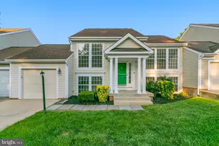 936 Millponds Ct, Bowie, MD 20721 - Photo 1