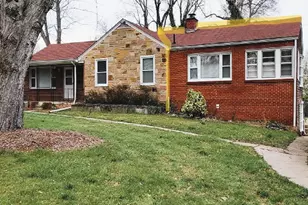 3706 Old Crain Hwy, Upper Marlboro, MD 20772 - Photo 1