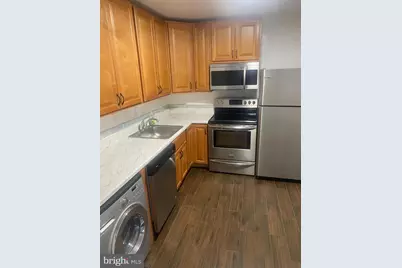 11393 Laurelwalk Drive #B-141, Laurel, MD 20708 - Photo 1