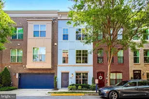 5741 45th Ave, Hyattsville, MD 20781 - Photo 1