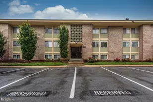 7312 Donnell Pl, District Heights, MD 20747 - Photo 1