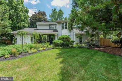 15210 Noblewood Lane, Bowie, MD 20716 - Photo 1