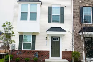 5418 Billenca Ln, Upper Marlboro, MD 20772 - Photo 1