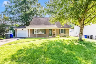 12617 Beechfern Ln, Bowie, MD 20715 - Photo 1