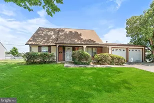 1609 Portland Ln, Bowie, MD 20716 - Photo 1