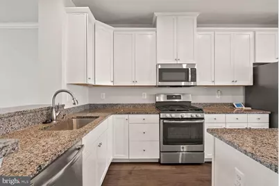 5311 Woodyard Road, Upper Marlboro, MD 20772 - Photo 1