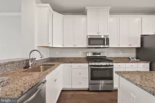 5311 Woodyard Rd, Upper Marlboro, MD 20772 - Photo 1