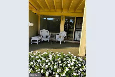 7113 Donnell Place #A4, District Heights, MD 20747 - Photo 1