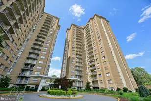 1836 Metzerott Rd, Hyattsville, MD 20783 - Photo 1