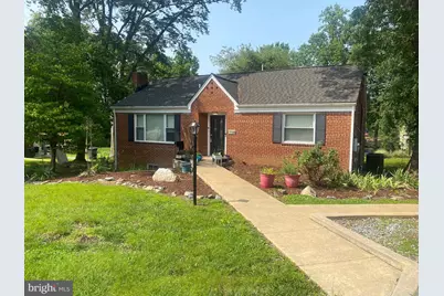 1100 Broadview Road #2, Fort Washington, MD 20744 - Photo 1