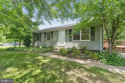 7300 Havre Turn, Upper Marlboro, MD 20772 - Photo 1