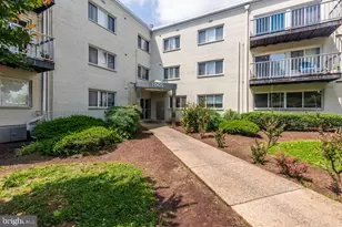 1005 Chillum Rd, Hyattsville, MD 20782 - Photo 1