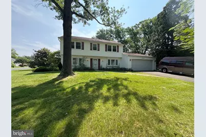 2713 Federal Lane, Bowie, MD 20715 - Photo 1