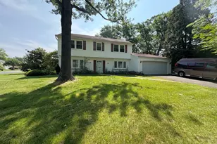 2713 Federal Ln, Bowie, MD 20715 - Photo 1