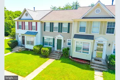 4639 Penzance Place, Upper Marlboro, MD 20772 - Photo 1